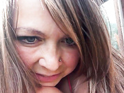 FLUFFY_BEAUTY 28.06.2023