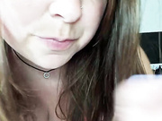 FLUFFY_BEAUTY 28.06.2023