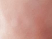 FLUFFY_BEAUTY 28.06.2023