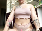 AnastasiaSs