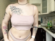 AnastasiaSs