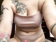AnastasiaSs
