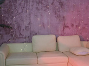 anabel054