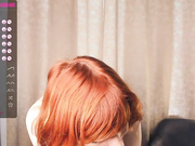 AliceRedhead