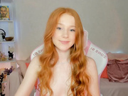 madeline_jackson