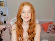 madeline_jackson