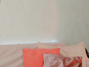 madeline_jackson