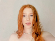 madeline_jackson