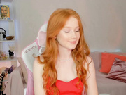 madeline_jackson