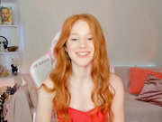 madeline_jackson