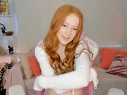 madeline_jackson