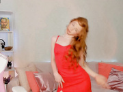madeline_jackson
