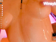 Winsyberen