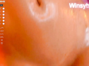 Winsyberen