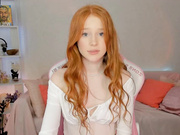 madeline_jackson