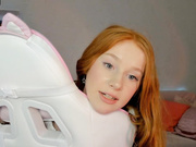 madeline_jackson