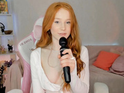 madeline_jackson