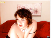 Ines_Posh