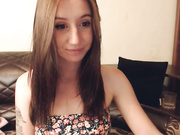 SweeetSugar танцульки