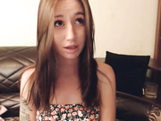 SweeetSugar танцульки