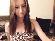 SweeetSugar танцульки