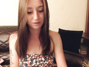 SweeetSugar танцульки