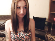 SweeetSugar танцульки