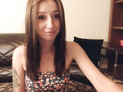 SweeetSugar танцульки