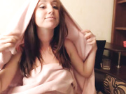 SweeetSugar танцульки