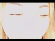 какой то пипец во фри чате