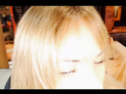 какой то пипец во фри чате