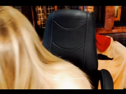 какой то пипец во фри чате