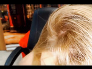 какой то пипец во фри чате