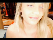 какой то пипец во фри чате