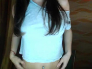 juliecute