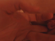 Домашний секс