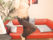 VictoriyaHot