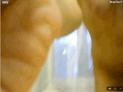 Astarta69 little pvt