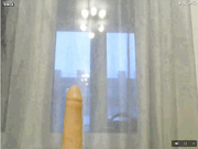 Astarta69 little pvt