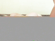 fit_coup1e69s