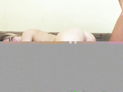 fit_coup1e69s