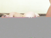 fit_coup1e69s
