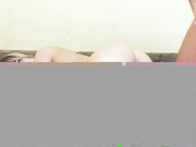 fit_coup1e69s