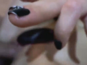 SuperfuckingHot2