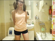 melodia96