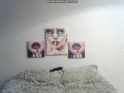 pornsex25