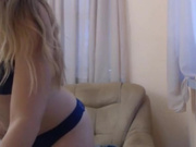 janeelite