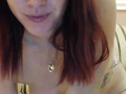 WiredPussy