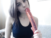 diffgirls соло