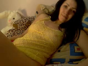 KittySashaLo